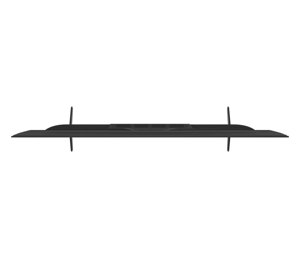 TCL 75P635 75" LED 4K Google TV Dolby Vision HDMI 2.1 - 1061504 - zdjęcie 5